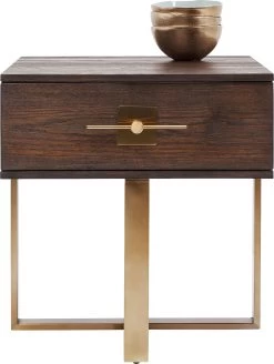 Kommode Klein Osaka -Bestes Möbelkollektions Geschäft 3ae8bc3163a034f09f6d07366f69e35014de316d