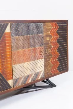 Sideboard Tomahawk 28 Sideboard Tomahawk -Bestes Möbelkollektions Geschäft 3aeeb3251e110adbc9685555d27c1085d886bc50