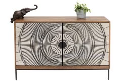 Sideboard Eye Of Tiger 115x78cm -Bestes Möbelkollektions Geschäft 3b052f6b512af2db88f8e0b6dd03127163a57085