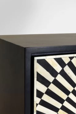 Highboard Electro 40 Highboard Electro -Bestes Möbelkollektions Geschäft 3b0a9dcb467b582a4bc80fe8cd7d112c0be4da23