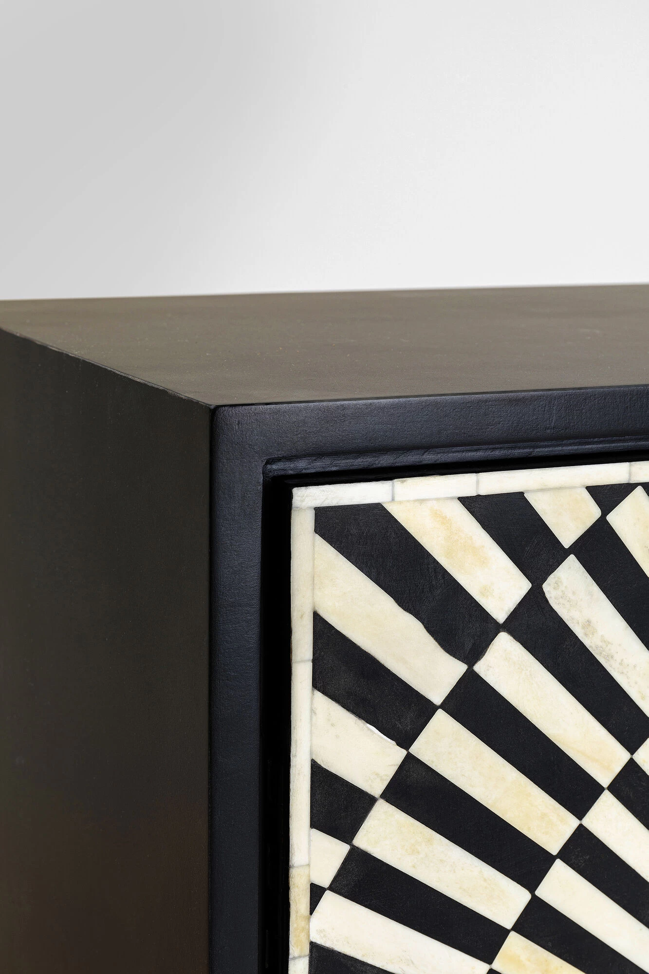 Highboard Electro 21 Highboard Electro – Bild 19