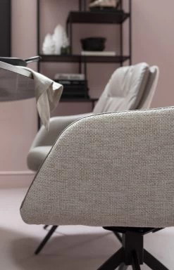 Drehstuhl Amira -Bestes Möbelkollektions Geschäft 3b1e1a3d5d83e2400b4ec33403c93ca0056de0df