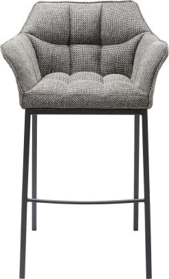 Barhocker Thinktank Quattro -Bestes Möbelkollektions Geschäft 3b246bb48087bd0e22a305c9d260163db3472252