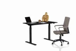 Schreibtisch Office Smart Schwarz Schwarz 120x60 17 Schreibtisch Office Smart Schwarz Schwarz 120x60 -Bestes Möbelkollektions Geschäft 3b43fd9e443f7e35476eac71f4925d1b3478148c