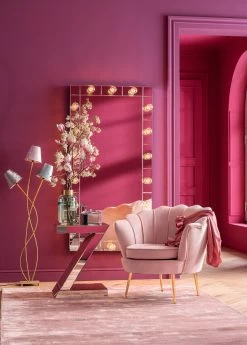 Sessel Water Lily Gold Rosa 26 Sessel Water Lily Gold Rosa -Bestes Möbelkollektions Geschäft 3b482016229aa934cf97f736e77f542b505e43cd