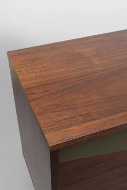 Highboard Lamello Colore 110x95cm -Bestes Möbelkollektions Geschäft 3b6d2de61bc022ea144cf8aa09e68de5a5aa3f8d