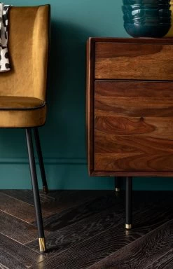 Sideboard Ravello 140x68cm -Bestes Möbelkollektions Geschäft 3b6d308b5f1eaa05e1d08ff27ecfa291a6d2071d