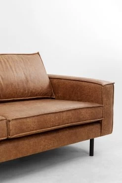 Sofa Neo 2-Sitzer Tobacco -Bestes Möbelkollektions Geschäft 3b6fc6869c9830f227b829111eb75b7e27b312f3