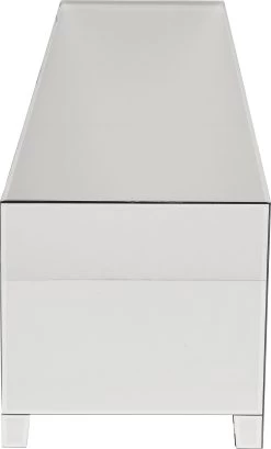 Lowboard Luxury 140x50cm -Bestes Möbelkollektions Geschäft 3b8b9c1941f743f5e02b8fd0a2ff3b5c3885a94b