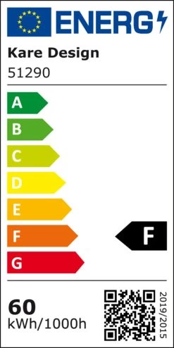 Leuchtdekoration Map LED -Bestes Möbelkollektions Geschäft 3b9dadc3cdb0758e1928b2ba30feb334683ddefc