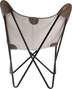 Sessel California Leder Dunkelbraun -Bestes Möbelkollektions Geschäft 3ba4d4cc92aaccaea0a0a43bd741d89f67fc1318