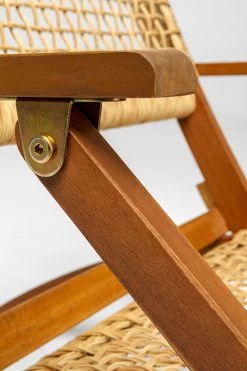 Klappsessel Rio De Janeiro 22 Klappsessel Rio De Janeiro -Bestes Möbelkollektions Geschäft 3bbeb7b51978eb99873cd7ebb13663f00c0d67e7