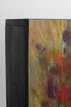 Schrank Fleur -Bestes Möbelkollektions Geschäft 3bdb437c67fc4972e01a026485cd1582d6f0f4fc