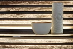 SCHÖNER WOHNEN - Kollektion Wohnwand Yonna