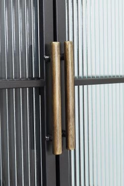 Hochschrank La Gomera 2 Türen 32 Hochschrank La Gomera 2 Türen -Bestes Möbelkollektions Geschäft 3be8b49b3e2339ac352d55f1744606d6dc04406e