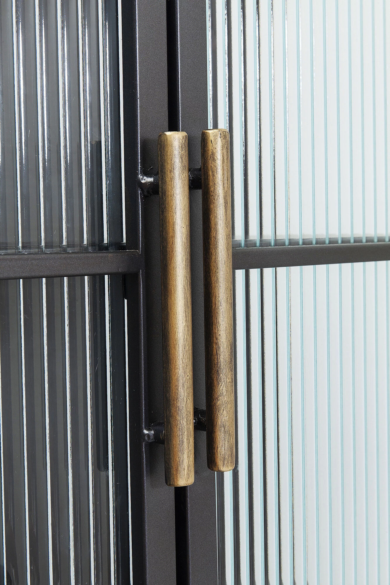 Hochschrank La Gomera 2 Türen 16 Hochschrank La Gomera 2 Türen – Bild 14