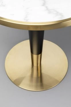 Bistrotisch Amalia Ø70cm -Bestes Möbelkollektions Geschäft 3bf989285fc5e7ded98f48af42ce7b221c8e65fe