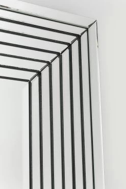 Spiegel Linea 100x200cm 16 Spiegel Linea 100x200cm -Bestes Möbelkollektions Geschäft 3c05f763f929d1311a0047b92874e538e7dd5479