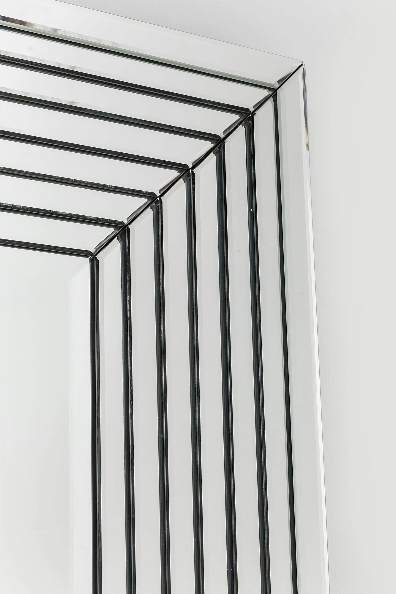 Spiegel Linea 100x200cm 8 Spiegel Linea 100x200cm – Bild 6