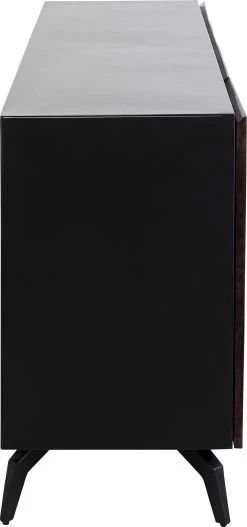 Sideboard Oxy -Bestes Möbelkollektions Geschäft 3c178e6c6cd936f0f2e88caeef49cb33670316d5