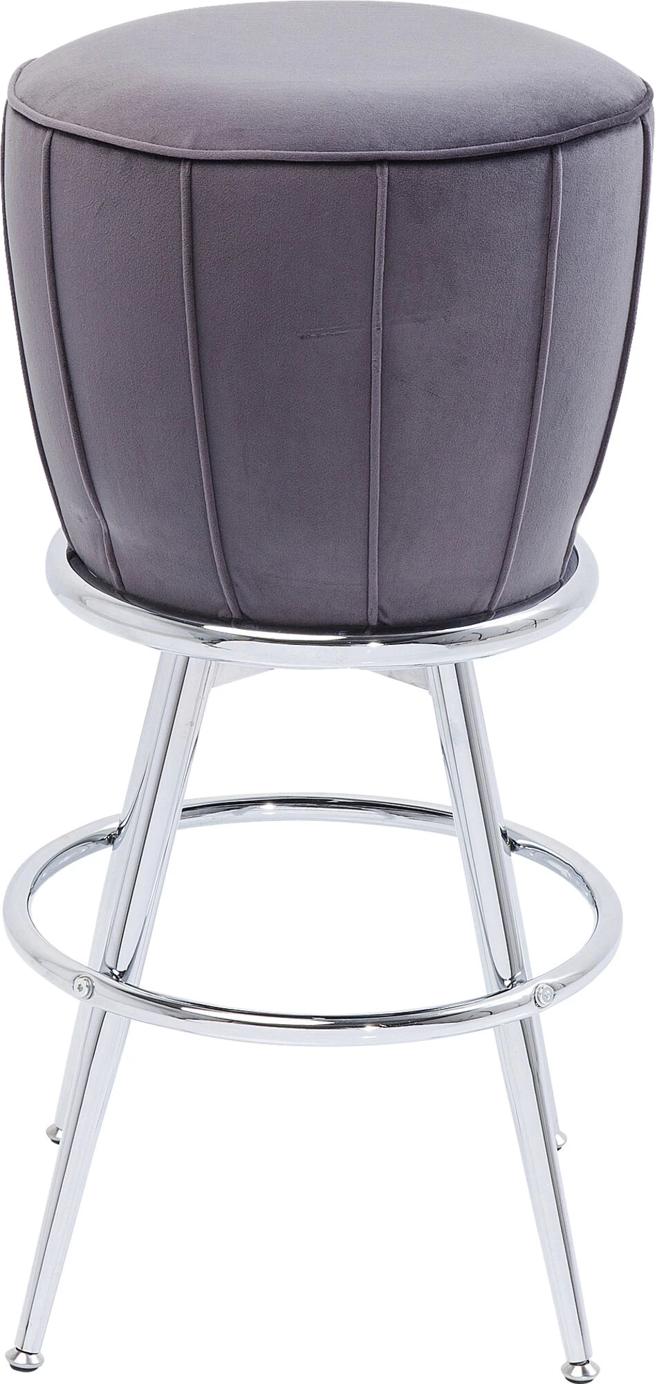 Barhocker After Work Chrom 8 Barhocker After Work Chrom – Bild 6