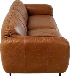 Sofa Calgary 226cm 19 Sofa Calgary 226cm -Bestes Möbelkollektions Geschäft 3c2903ab0d0c4af5bc8f5e31f1d9a758093ab8d4