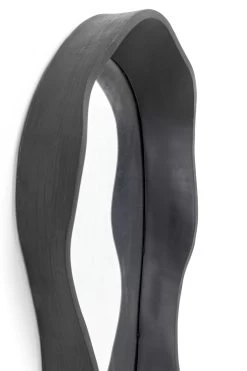 Wandspiegel Dynamic Schwarz 29x61cm 17 Wandspiegel Dynamic Schwarz 29x61cm -Bestes Möbelkollektions Geschäft 3c2e525ef8041a3d4d61d1c4749db45216606c3b