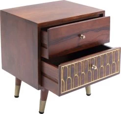 Kommode Klein Muskat -Bestes Möbelkollektions Geschäft 3c3c0b3135039b915e7af4f0da0b7b5437ab3e52