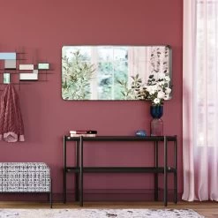 Konsole Bennet 120x72cm