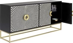 Sideboard Electro -Bestes Möbelkollektions Geschäft 3c7360dfb65fda509df12a8adfdd8305df49128a