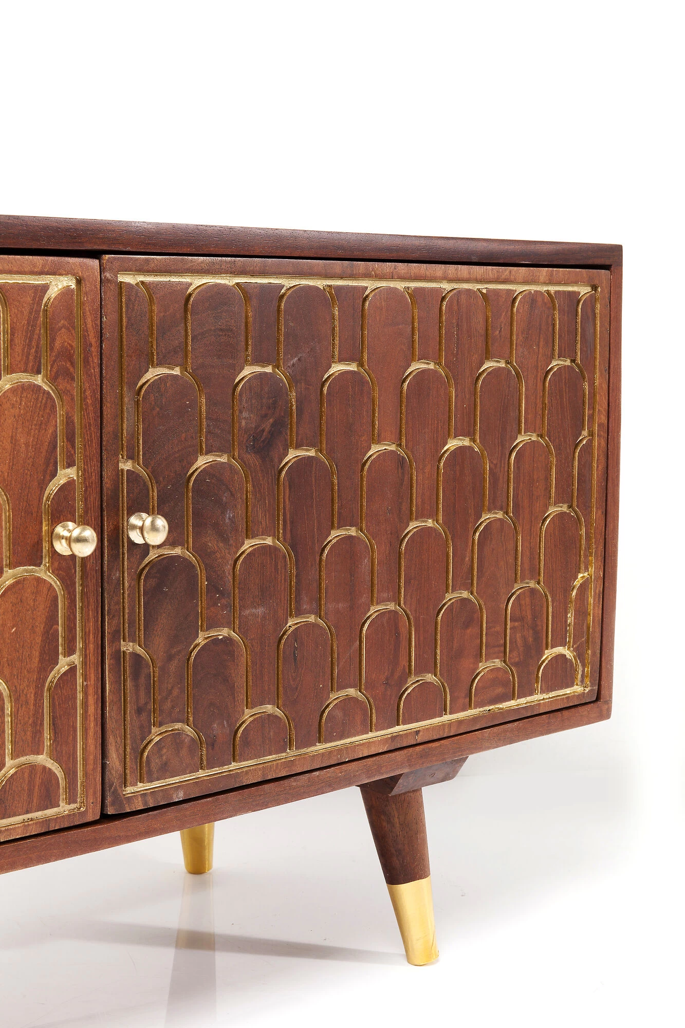 Lowboard Muskat 15 Lowboard Muskat – Bild 13