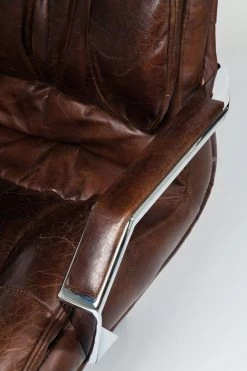 Bürostuhl Cigar Lounge 15 Bürostuhl Cigar Lounge -Bestes Möbelkollektions Geschäft 3c8ff20e8e2d60296574829ee34a801e73a2dfcc