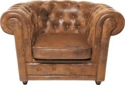 Sessel Oxford Vintage Smart 13 Sessel Oxford Vintage Smart -Bestes Möbelkollektions Geschäft 3c903cadae2f73aa11aa55b47565e0b605ca421f