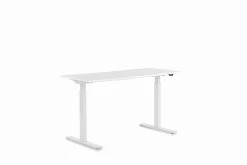 Schreibtisch Office Smart Weiß Weiß 140x70 -Bestes Möbelkollektions Geschäft 3ca849f203a37af0b2602993f4a5e52a369c5ad3