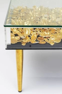 Couchtisch Gold Flowers 120x60 23 Couchtisch Gold Flowers 120x60 -Bestes Möbelkollektions Geschäft 3caa50faff06a47ad283e1860495d03d5c781fb7