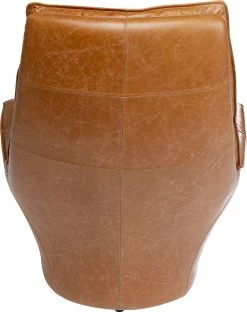 Sessel Bridge -Bestes Möbelkollektions Geschäft 3ccf8db4f997aa87db9ea22d2a66465d59099538