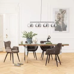 Armlehnstuhl Dream Braun 17 Armlehnstuhl Dream Braun -Bestes Möbelkollektions Geschäft 3ce8a05b716f9e041a41c4d1822096cd288beeea