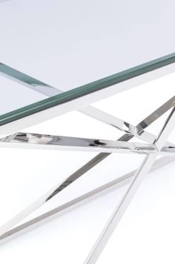 Konsole Diamond Connection 120 -Bestes Möbelkollektions Geschäft 3d14d0d93cb6bdb41af38ea7983c63e0d9b61944