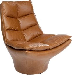 Sessel Bridge -Bestes Möbelkollektions Geschäft 3d1d2c272794f7a56c53af6ed58c5eb4e29bd7d8