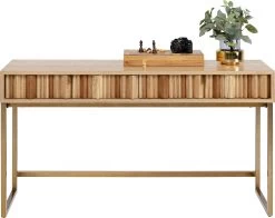 Konsole Concertina Natur 136x40cm 20 Konsole Concertina Natur 136x40cm -Bestes Möbelkollektions Geschäft 3d21190becda16715b549074d73806b5c944f1d7