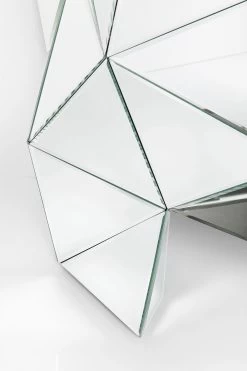 Konsole Prisma -Bestes Möbelkollektions Geschäft 3d2502c470b5f022d822453bc5b99e04f74424c3