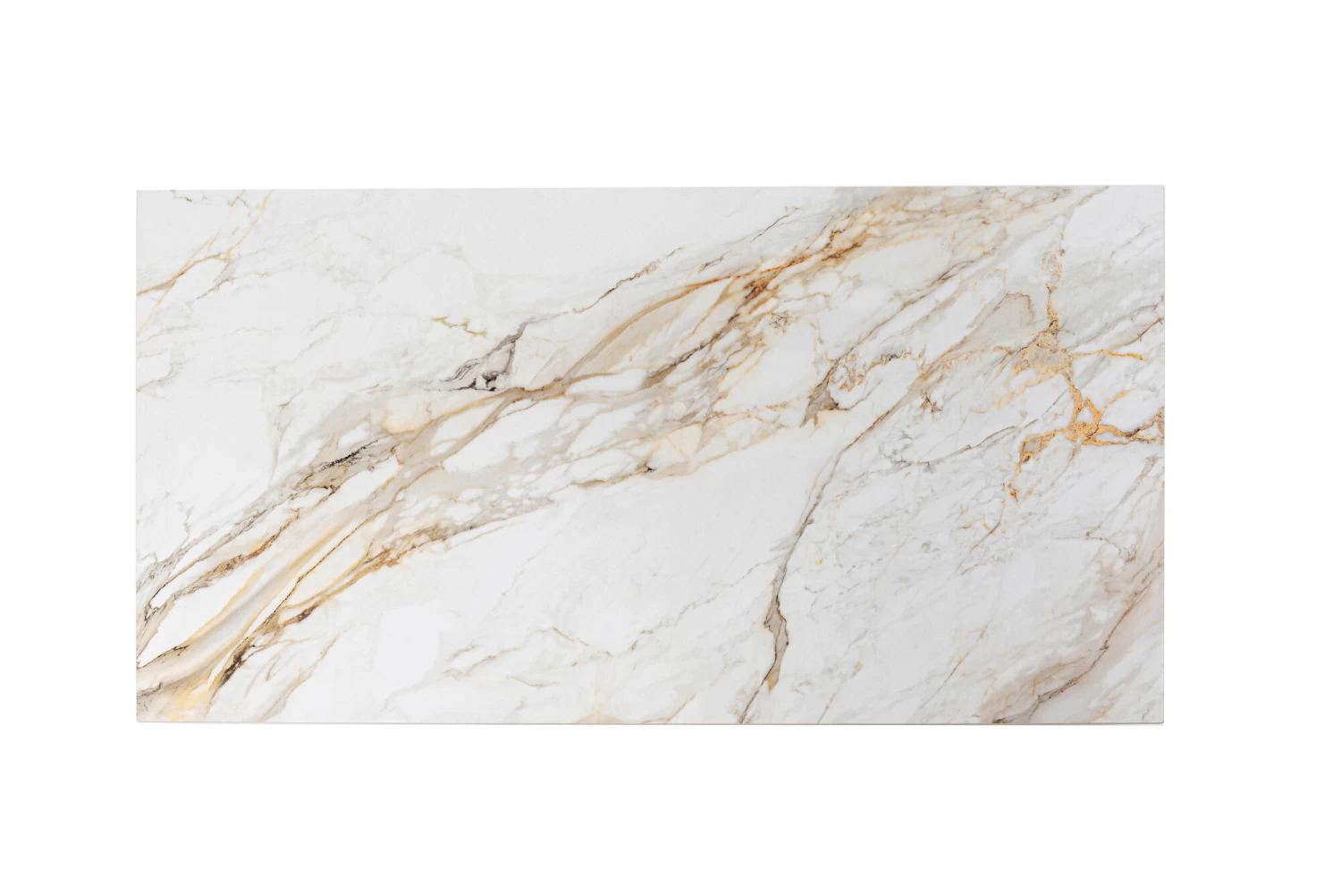 Tischplatte Tavola Keramik 180x90 7 Tischplatte Tavola Keramik 180x90 – Bild 5