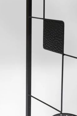 Konsole Segno 120x80cm 20 Konsole Segno 120x80cm -Bestes Möbelkollektions Geschäft 3d669cea21886e586905b5bdd60ba416b8e38628