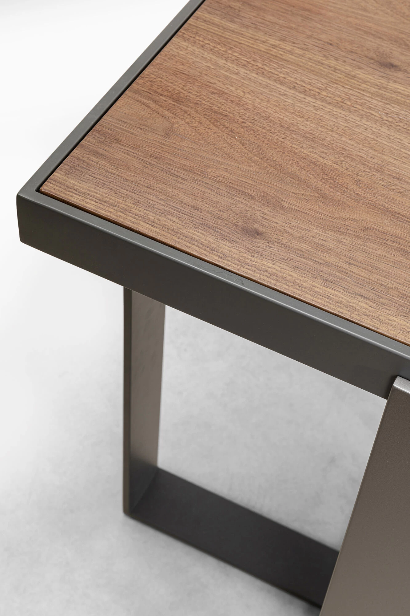 Konsole Bravo 150x45cm 8 Konsole Bravo 150x45cm – Bild 6