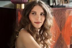 Sideboard Tomahawk 21 Sideboard Tomahawk -Bestes Möbelkollektions Geschäft 3d7886fdff03f6888a2b6f101cbfc67ed73d329b