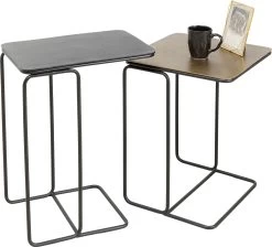 Beistelltisch Diego (2/Set) -Bestes Möbelkollektions Geschäft 3d9dce6311c9f878a650101b36169bba74c2c3ef