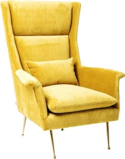 Sessel Vegas Forever Gelb 22 Sessel Vegas Forever Gelb -Bestes Möbelkollektions Geschäft 3da3f45b3ad01d58774f30871f7c0a70d48e95e5