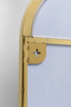 Wandspiegel Daisy 165x55cm -Bestes Möbelkollektions Geschäft 3da53c9679cbe4b4f9407fb1055fce8a53262189