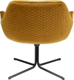 Drehsessel Bristol Gelb 24 Drehsessel Bristol Gelb -Bestes Möbelkollektions Geschäft 3dadd7822e11503a9e712c0574238ffb235ebf01