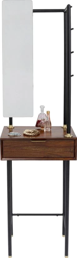 Garderobe Mit Spiegel Ravello 178x50 -Bestes Möbelkollektions Geschäft 3db9991086ecae734cfc95c53067c9f0fe958ef2